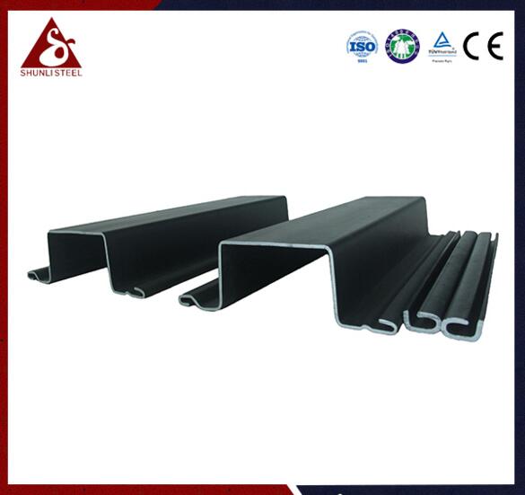 Melegen hengerelt tengelykapcsoló Hidegen hengerelt tengelykapcsoló acél tengelykapcsoló