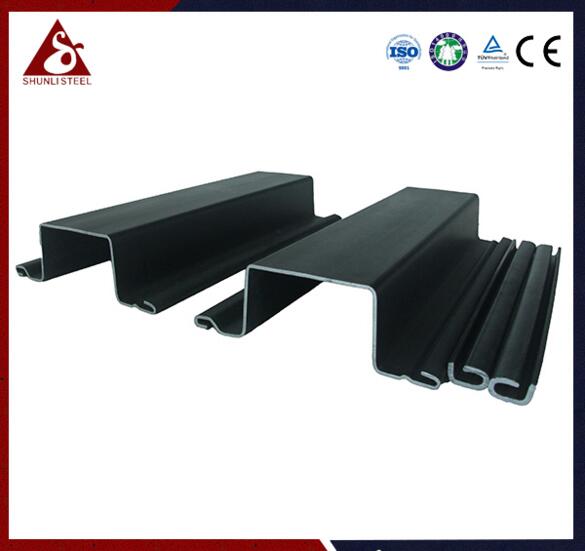 Melegen hengerelt tengelykapcsoló Hidegen hengerelt tengelykapcsoló acél tengelykapcsoló