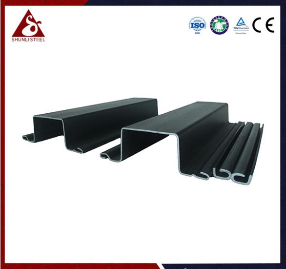 Melegen hengerelt tengelykapcsoló Hidegen hengerelt tengelykapcsoló acél tengelykapcsoló