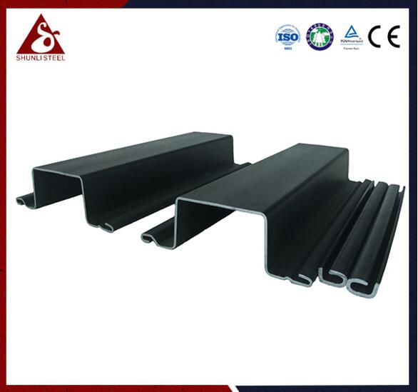 Melegen hengerelt tengelykapcsoló Hidegen hengerelt tengelykapcsoló acél tengelykapcsoló