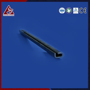 Hidegen hengerelt tengelykapcsoló Melegen hengerelt tengelykapcsoló acél tengelykapcsoló