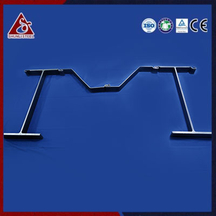 HZ Combi fali HZ King cölöplap lapok